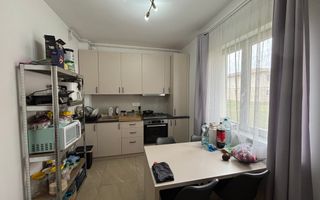 Apartament lux, 2 camere Mosnita Noua! - Poză 8
