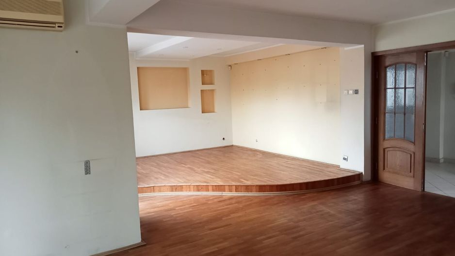 Casa perfectă pentru tine și afacerea ta – zona Casa Sindicatelor! - Poză 16