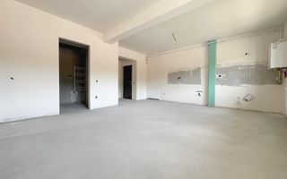 Apartament cu 3 camere/60 mp/CF/zona Terra/Pret Redus. - Poză 5