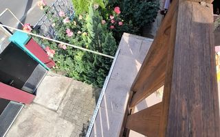 Casă P+M de vânzare în Timișoara | Zonă Premium Lipovei – Iulius Town - Poză 16