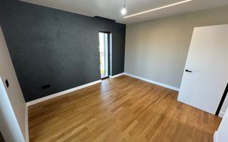 Casa P+1E+Pod Timisoara, zona Buziasului - Poză 39