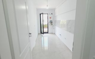 Apartament 2 camere, Complex Pala Verde Galata, Iași - Poză 6