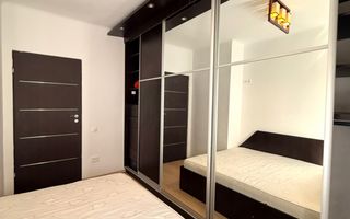 Apartament de inchiriat / Zona Chios / - Poză 9