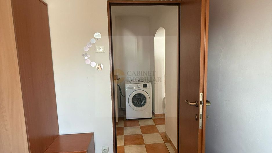 2 camere I Calea Mosilor - Eminescu I 55 mp I bloc 1982 - Poză 8