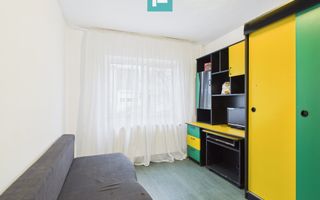 Apartament de închiriat Alfa - Poză 6