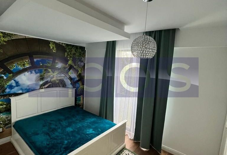 3 CAMERE| AVIATIEI 67MP|LOC PARCARE INCLUS - Poză 8