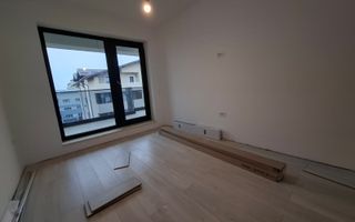 Apartament 3 camere nou de vanzare in Iasi Valea Lupului, bloc 2025 - Poză 12