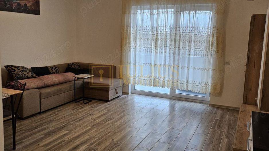 2 camere zona foarte linistita - Poză 3