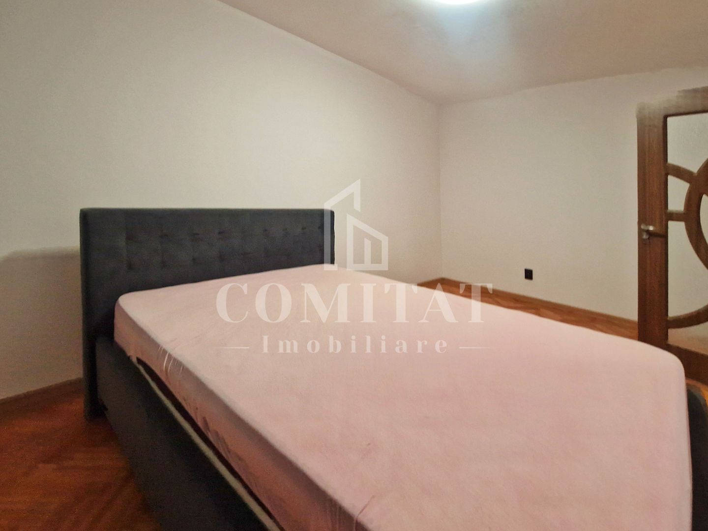 Apartament cu 2 Camere | Cartierul Gheorgheni - zona Interservisan - Poză 2