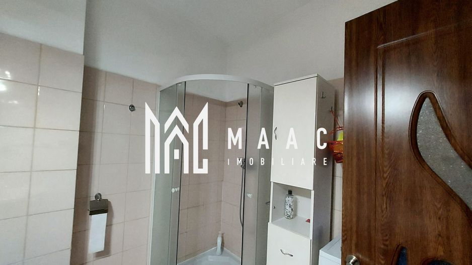 Apartament 2 camere | etal 2 | 50MPU | Turnisor - Poză 13