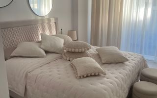 Apartament cu 3 camere de vânzare Pipera - Poză 1