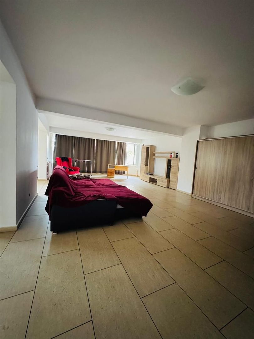 Vila P+E zona Dealuri - Poză 9