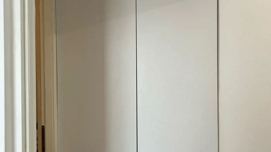 Apartament 2 camere Nicolae Grigorescu - Poză 9