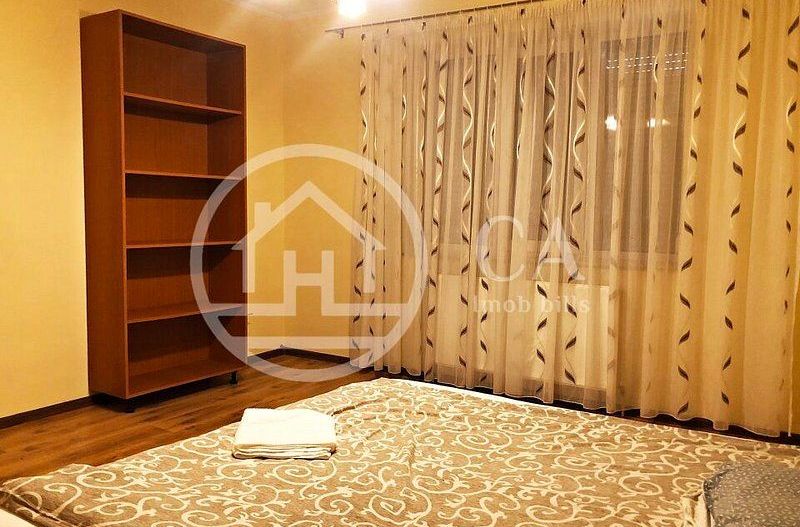 Casa P+M cu 6 camere de inchiriat in zona Iosia Nord, Oradea - Poză 5