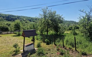  Proprietate în Comuna Botești, Județul Argeș – Zonă Pitorească și Liniștită ! - Poză 18