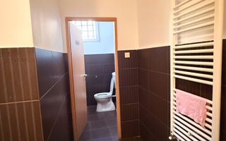 Spațiu comercial cu destinație alimentație publică | 103 mp | Oradea - Poză 8