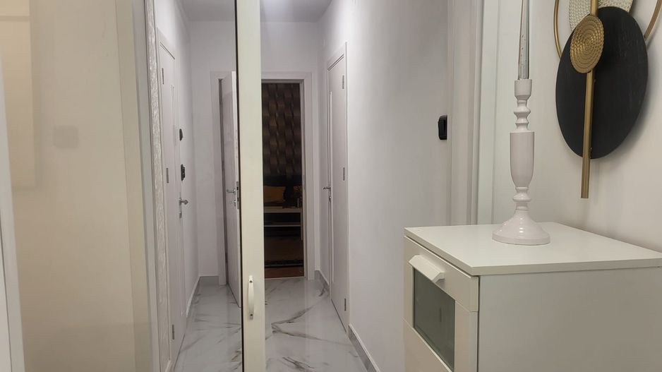 Apartament 2 camere I Titan I - Poză 15