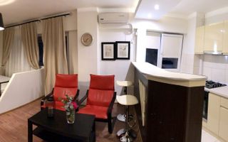 Garsoniera Baneasa - Poză 6