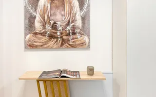 Apartament 3 camere I Prima Inchiriere I Pipera Plaza - Poză 21