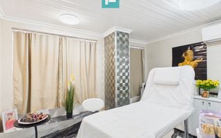 Spațiu comercial  | Parter Bermo, Micălaca – Arad - Poză 17