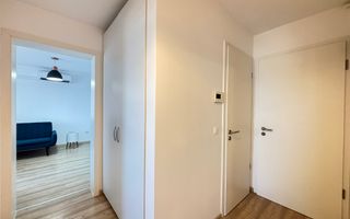 2 camere Coresi Avantgarden – Kasper - Poză 7