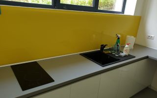 Spatiu comercial exclusivist, strada Taietura Turcului - Poză 9