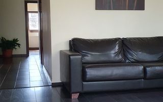 Vanzare vila 5 camere | Langa padure | Bucuresti | Baneasa - Poză 8