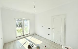 NOU | Duplex 4 camere | Parter | Decomandat - Mosnita Noua | Finisat la cheie - Poză 7