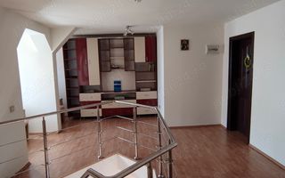 Apartament 4 camere I 130mp I 2 Bai I 2 Balcoane I V. Aaron - Poză 5