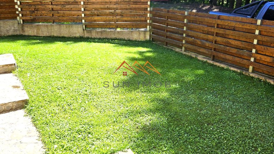 Casă P+E | 4 dormitoare | Negraș – Valea Doftanei | 393 mp teren - Poză 10