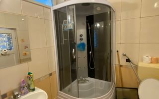 Casa PET FRIENDLY, 4 camere centrala, strada Stadionului - Poză 5
