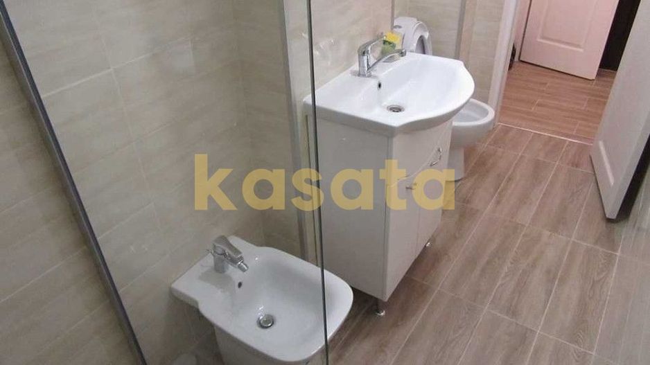 OPORTUNITATE | GARSONIERA TEI | RENOVATA | BLOC 1983 - Poză 5