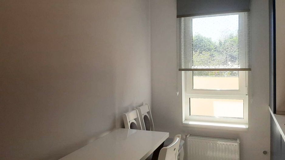 Apartament nou cu feeling de acasă din prima zi - Poză 18