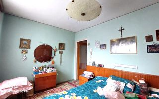 Vanzare apartament cu 3 camere Colentina, Kaufland. - Poză 13