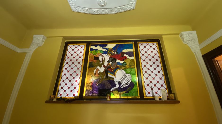 COMISION 0% | Apartament 5 Camere | 120mp | Parter | Zona Elisabetin - Poză 10