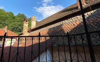 De vânzare apartament central, 2 camere tip Studio - Poză 13