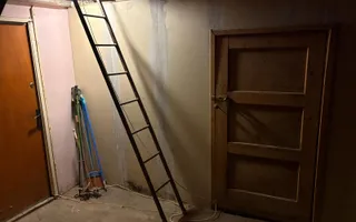 Apartament 2 camere | 58 MPU | Etaj 4 | Hipodrom 3 - Poză 19