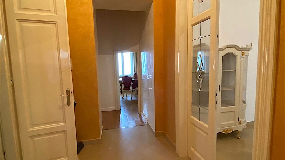 Spatiu de birouri zona Ultracentrala - Poză 16