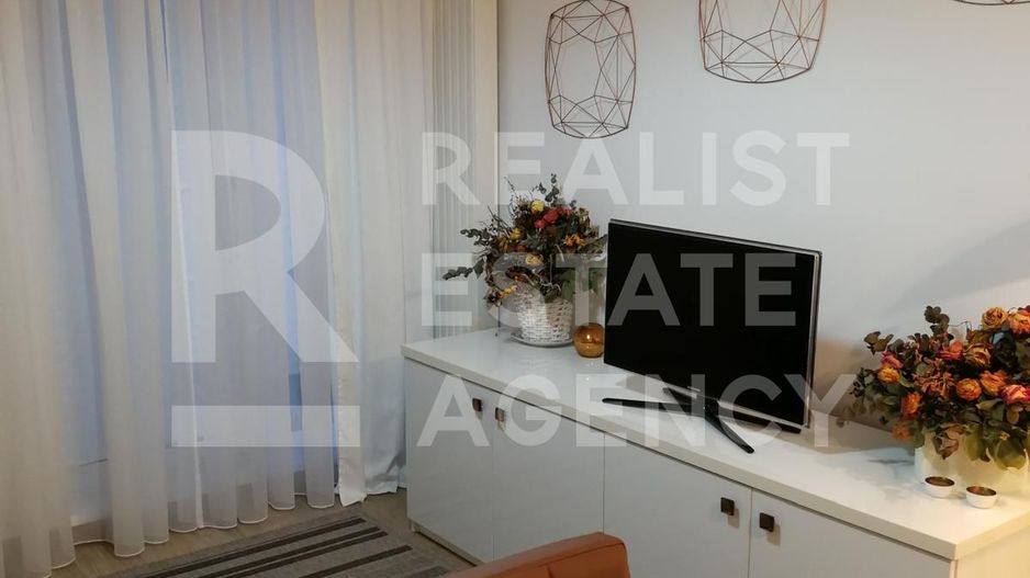 Apartament, 2 camere, Fabrica de Glucoza,  Belvedere Residence - Poză 3