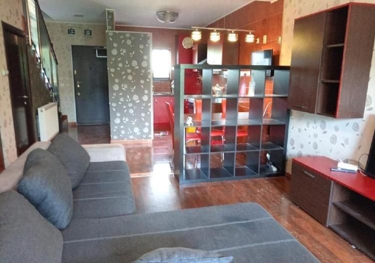 Vila Tunari, cartierul Scriitorilor, mobilata si utilata cu materiale premium - Poză 13