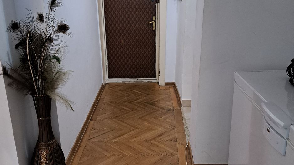 Apartament 2 cam dec, Maz 2, et 2 - Poză 6