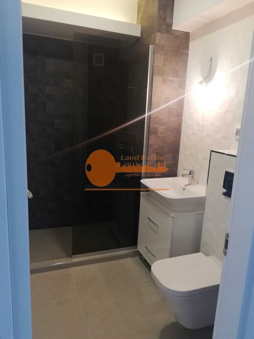 Garsoniera Grozavesti-Politehnica - Poză 6