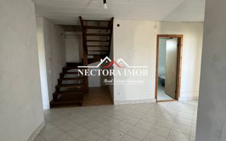 EXCLUSIVITATE-Casa 170 mp cu teren 1350 mp,Zona DEALURI Str. Izvorului - Poză 11
