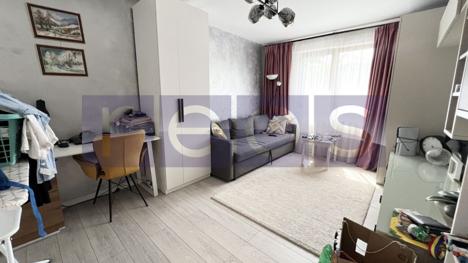 VANZARE | 3 CAMERE | PIATA VICTORIEI | RENOVAT - Poză 2