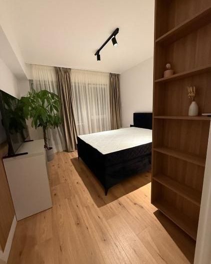 Lux & Confort la Astorium Garden | 3 Camere | Piscină & Parcare - Poză 10