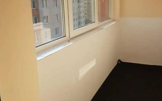 Apartament 3 camere de închiriat Gemenii - Poză 10