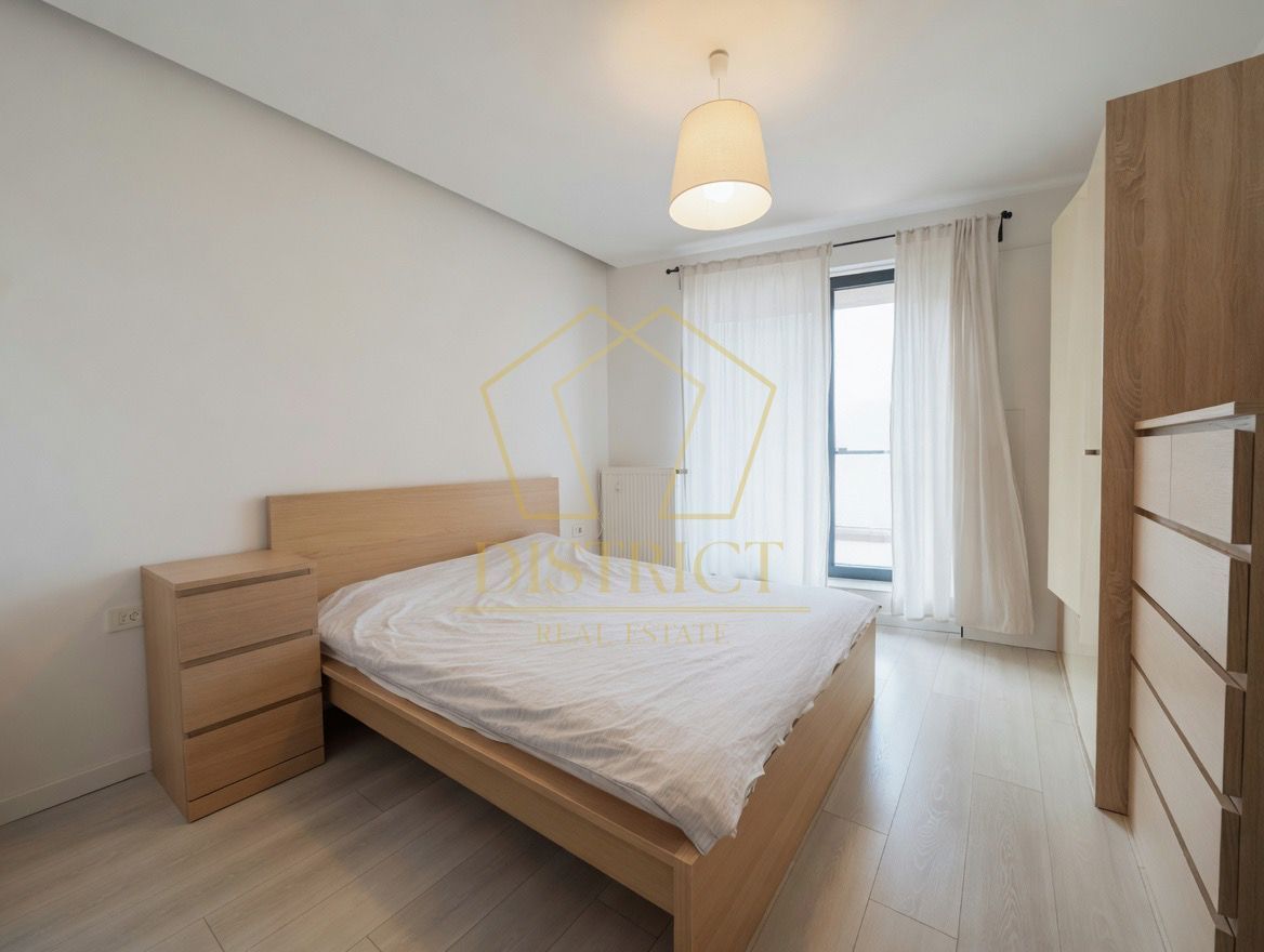 COMISION 0% Apartament cu 3 camere si terasa de 34mp | Central | Balcescu - Poză 4