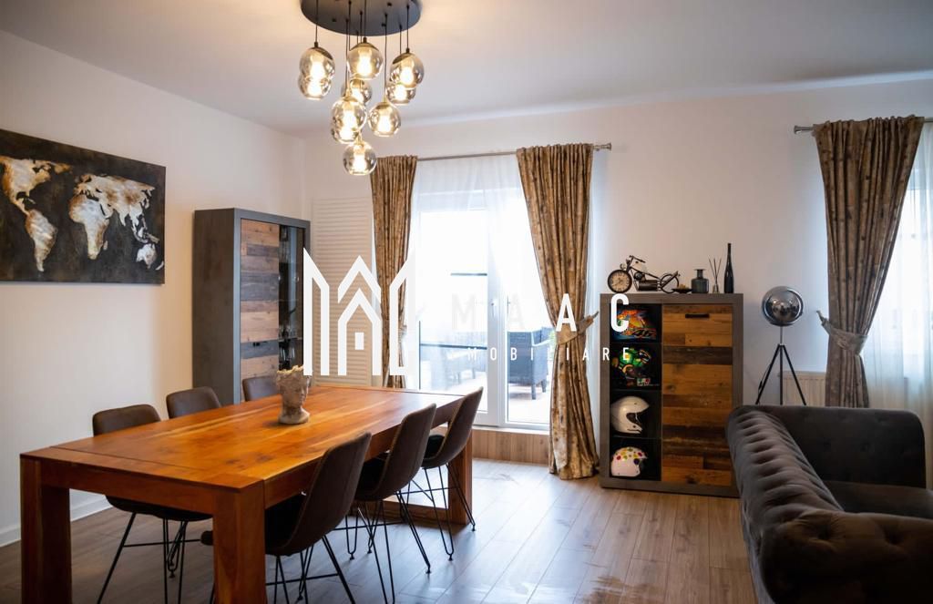 Penthouse | 4 camere | 3 Terase | 116 MPU | Deventer - Poză 18