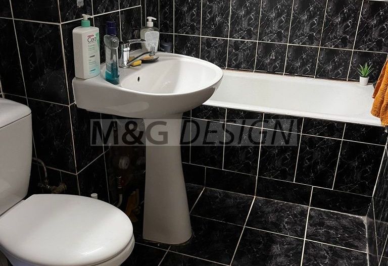 Apartament 2 camere zona Complexul Studentesc - Poză 5