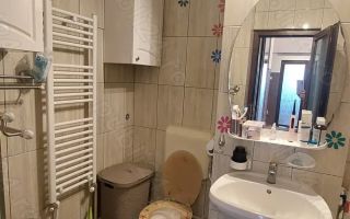 EDEN (COD 09) Apartament 4 camere Decomandat - Poză 9